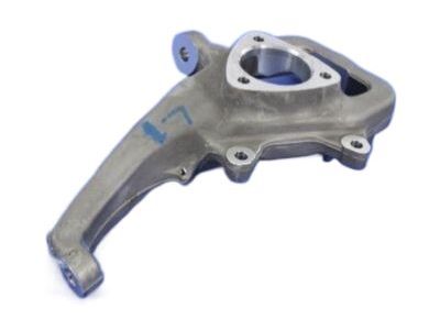 Mopar 68044704AC Knuckle Front