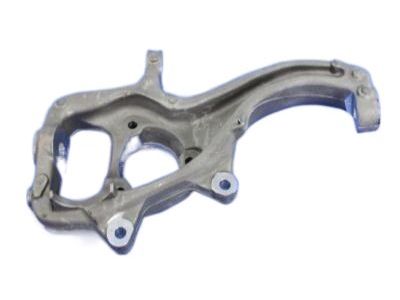 Mopar 68044704AC Knuckle Front