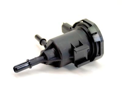Jeep 4891731AA VALVE Linear Purge