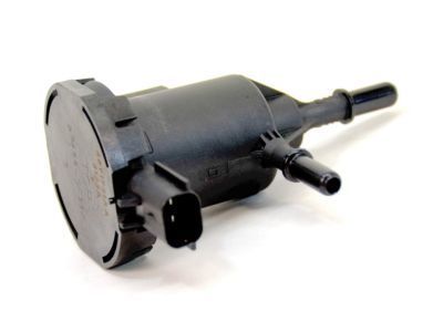 Jeep 4891731AA VALVE Linear Purge