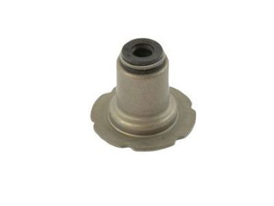 Jeep Valve Stem Seal - 5048348AA