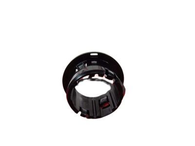 Jeep 5026626AB CAP Power Outlet