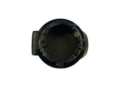 Jeep 5026626AB CAP Power Outlet