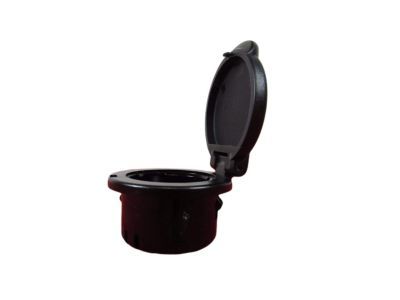 Jeep 5026626AB CAP Power Outlet