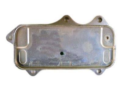 Ram 4893200AC COOLER Engine Oil