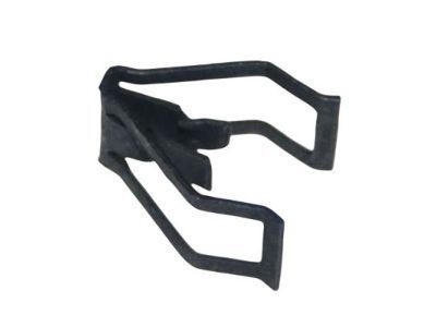 Jeep 68002742AA CLIP Trim Panel