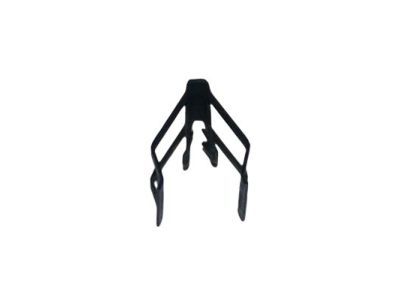 Jeep 68002742AA CLIP Trim Panel