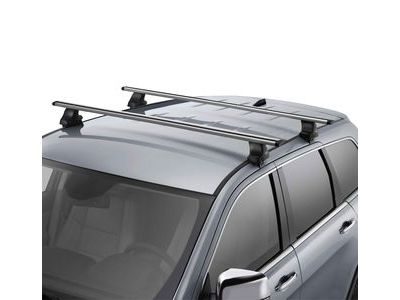 Jeep TR486056 RACK KIT Multipurpose