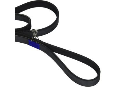 Dodge 5135746AA BELT Accessory Drive