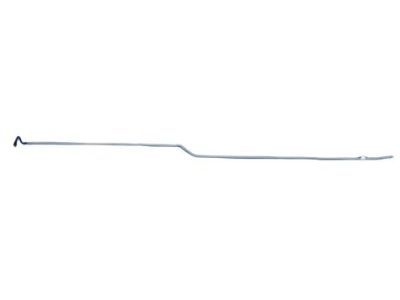 Dodge 52102011 TUBE, Chassis Fuel Supply