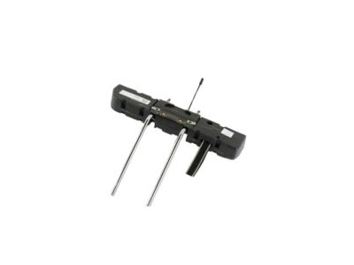Chrysler 68292413AG MECHANISM Headrest Folding