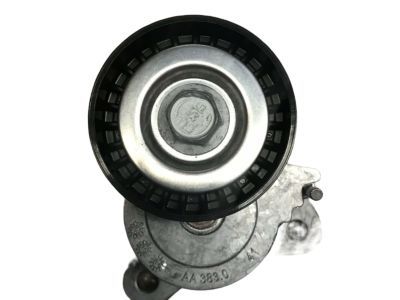 Dodge 4891595AE TENSIONER Belt