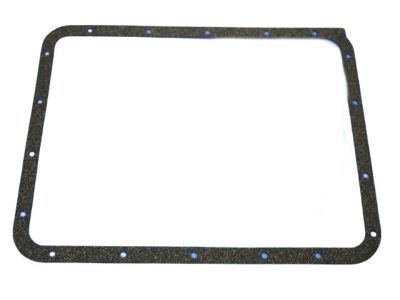 Dodge 68020049AA GASKET Transmission Case