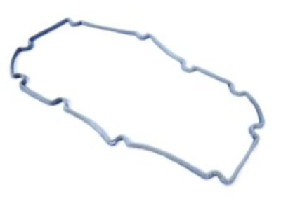 Chrysler 4777626AA GASKET Cylinder Cover