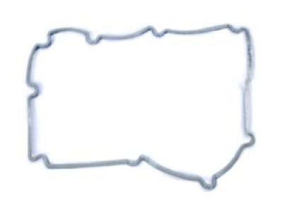 Chrysler 4777626AA GASKET Cylinder Cover