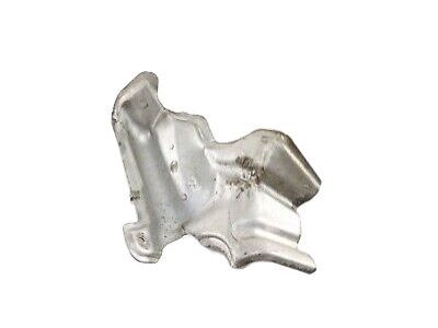 Ram 5147156AA HEAT SHIELD Engine Mount