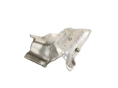 Ram 5147156AA HEAT SHIELD Engine Mount