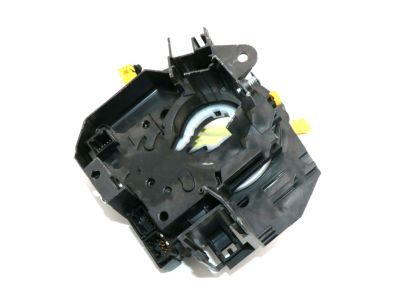 Mopar 56046907AC Clockspring Steering Column Control Module