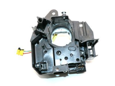 Mopar 56046907AC Clockspring Steering Column Control Module