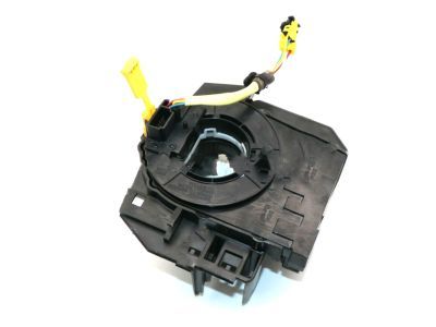 Mopar 56046907AC Clockspring Steering Column Control Module