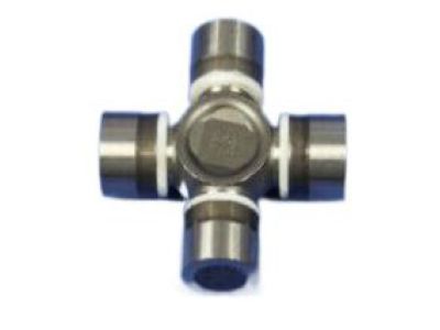Ram 5500 Universal Joint - 68048402AB