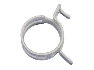 Dodge 5179115AA CLAMP