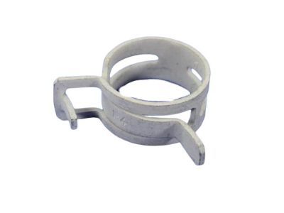Dodge 5179115AA CLAMP