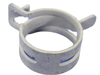 Dodge 5179115AA CLAMP