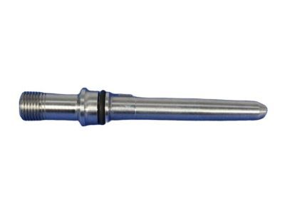 Ram 68005335AA CONNECTOR Injector