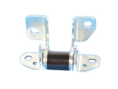 Dodge 55113664AI Lower Hinge