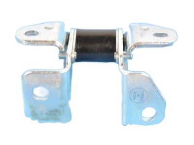 Dodge 55113664AI Lower Hinge