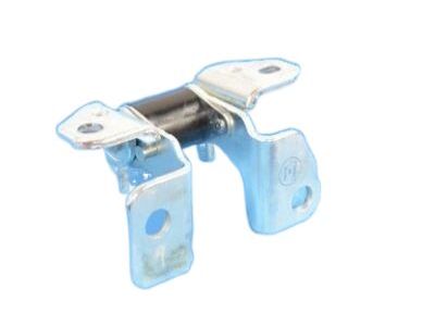 Dodge 55113664AI Lower Hinge