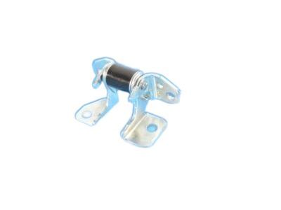 Dodge 55113664AI Lower Hinge