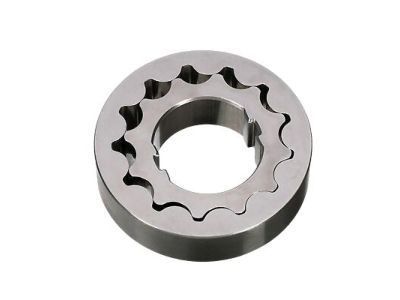Dodge 5037947AA ROTOR SET Oil Pump