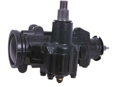 Dodge 52113502AA GEAR Power Steering