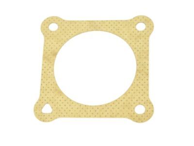 Mopar 4881012AC Manifold Gasket, Front