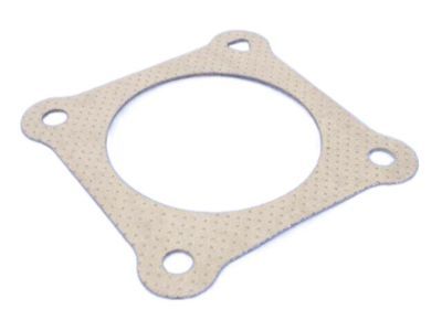 Mopar 4881012AC Manifold Gasket, Front