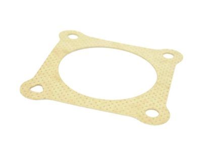 Mopar 4881012AC Manifold Gasket, Front