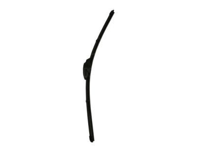 Chrysler MR311074 BLADE WIPER