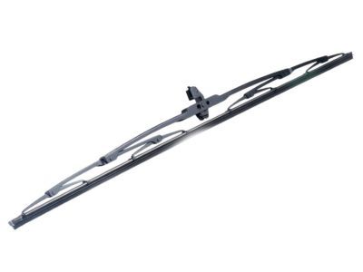 Chrysler Sebring Windshield Wiper - MR311074