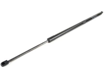 Ram 68089034AB PROP Liftgate