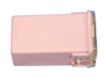 Jeep 4868007AB FUSE J Case 30 AMP