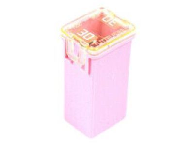 Jeep 4868007AB FUSE J Case 30 AMP
