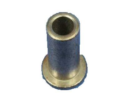 Dodge 5003212AA BUSHING Gearshift Lever