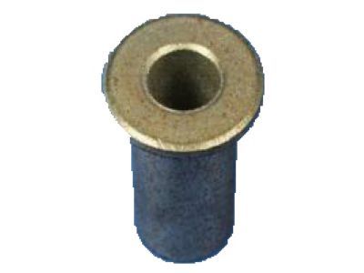 Dodge 5003212AA BUSHING Gearshift Lever