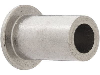 Dodge 5003212AA BUSHING Gearshift Lever
