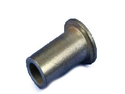 Dodge 5003212AA BUSHING Gearshift Lever
