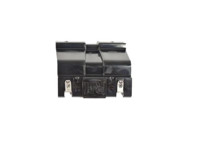 Jeep 68082968AB BRACKET Fascia