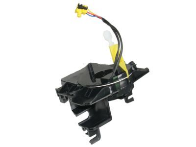 Mopar 68000477AA Clockspring