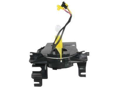 Mopar 68000477AA Clockspring